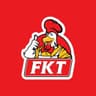 FKT